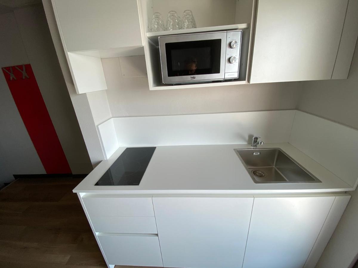Apartament Castello Mavino Sirmione Zewnętrze zdjęcie